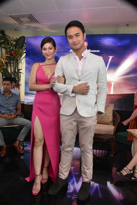 cast of araw gabi|Precious Hearts Romances Presents: Araw Gabi .